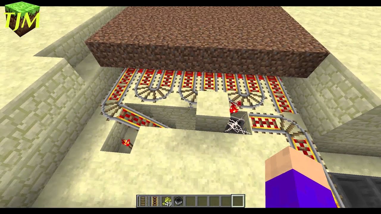 VOLL automatische Weizenfarm |  100% Effizienz | Tutorial
