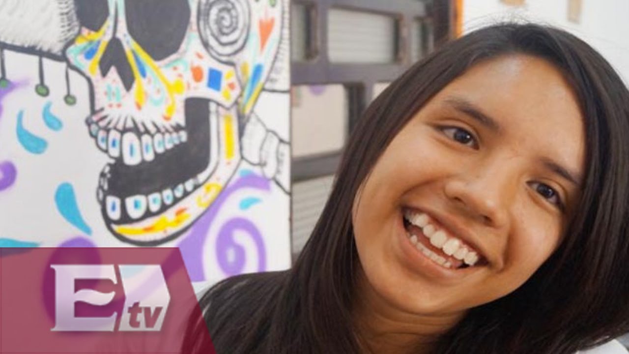 Alondra Luna y sus padres en entrevista exclusiva / Paola Virrueta