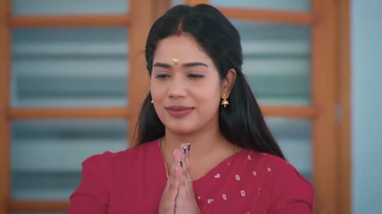 Manathe Kottaram | Ep - 506 | Webisode | Jan 29 2026 | Zee Keralam