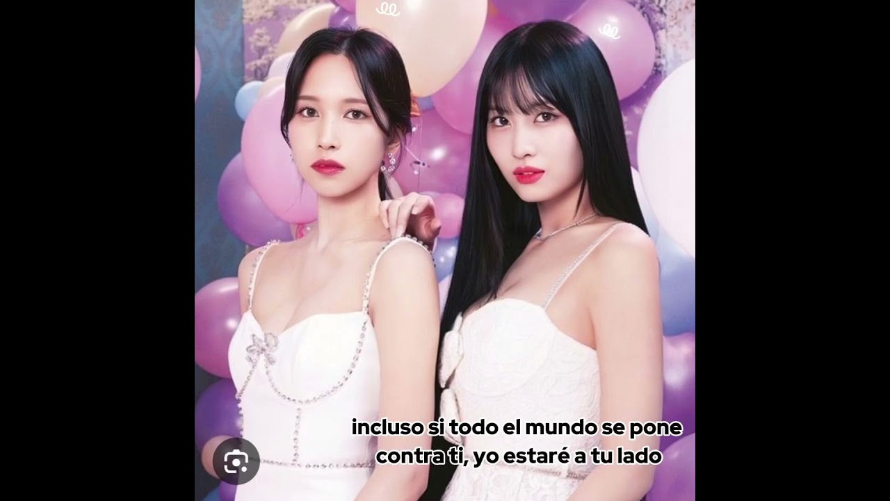 para la pazok