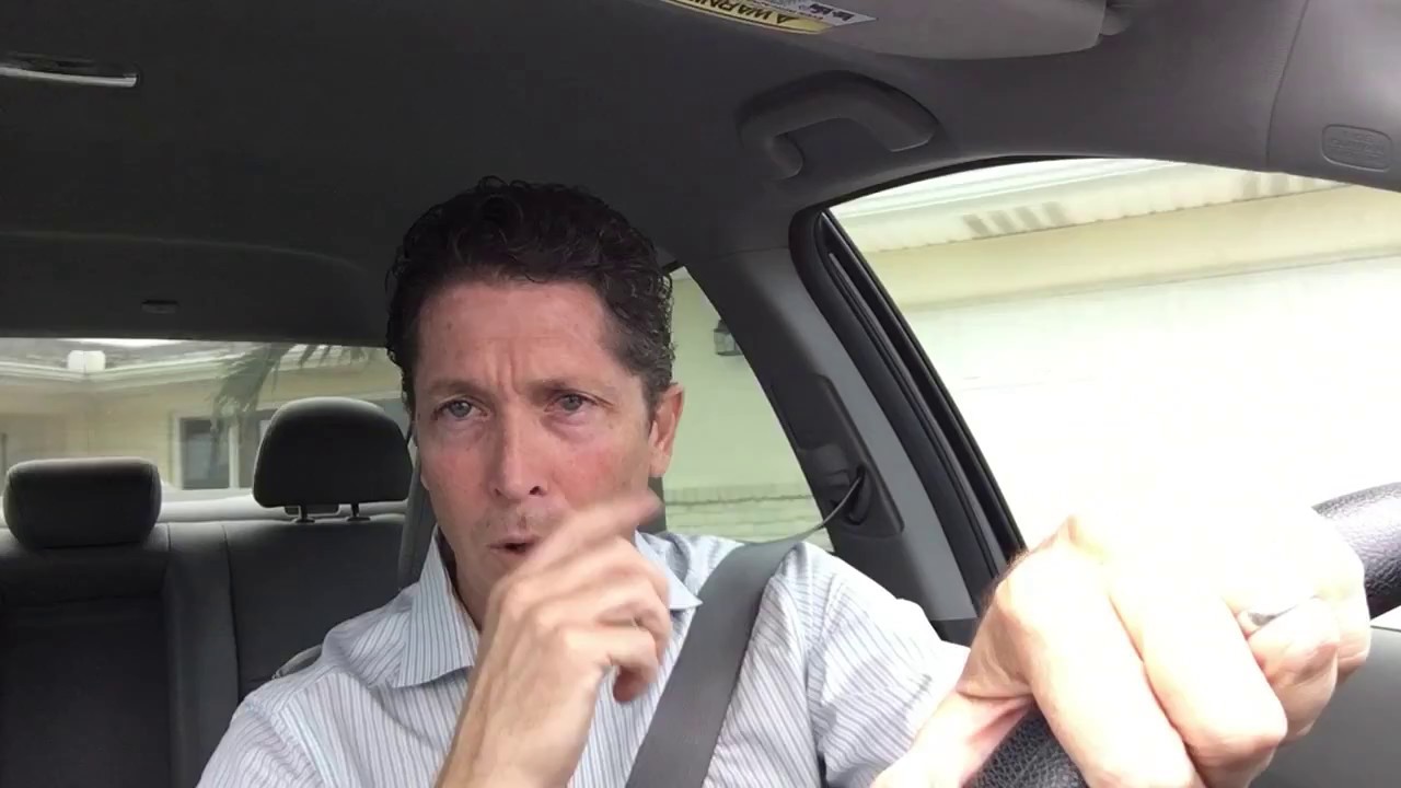 Open an Assisted Living Facility - Learn to Say No!