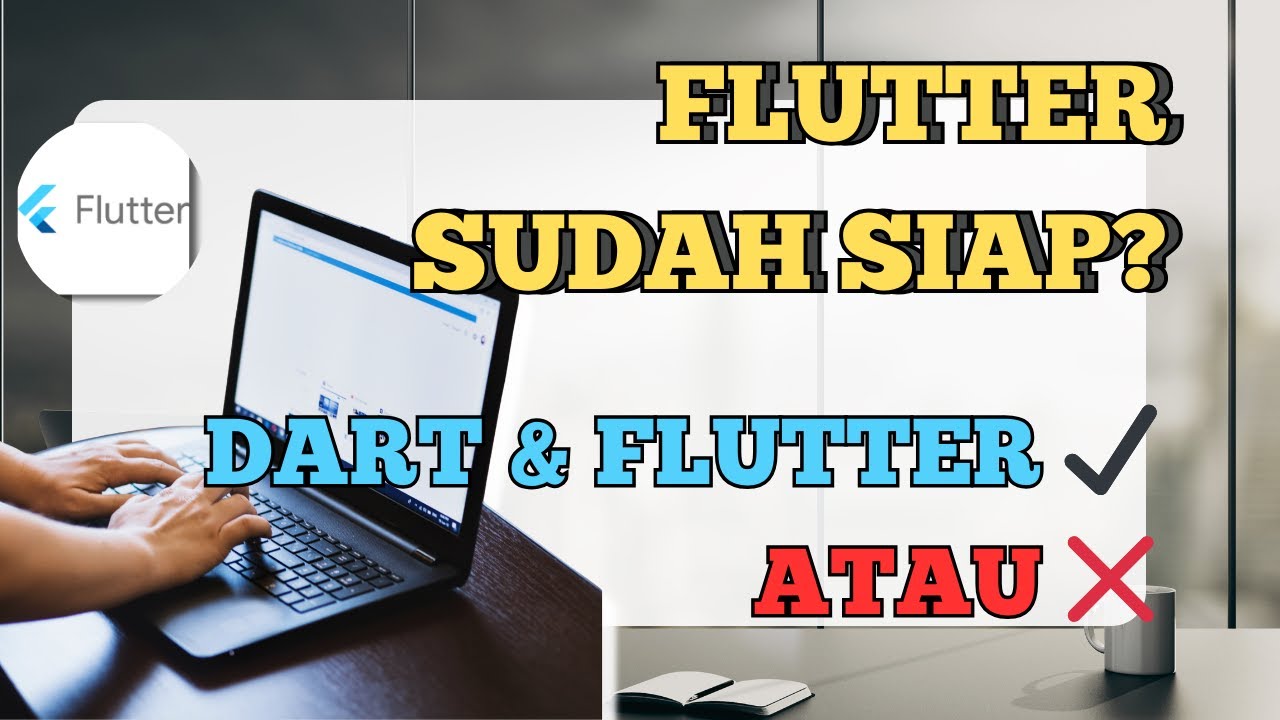 How to Check if Dart & Flutter are Installed in Visual Studio Code | Beginners Must Know