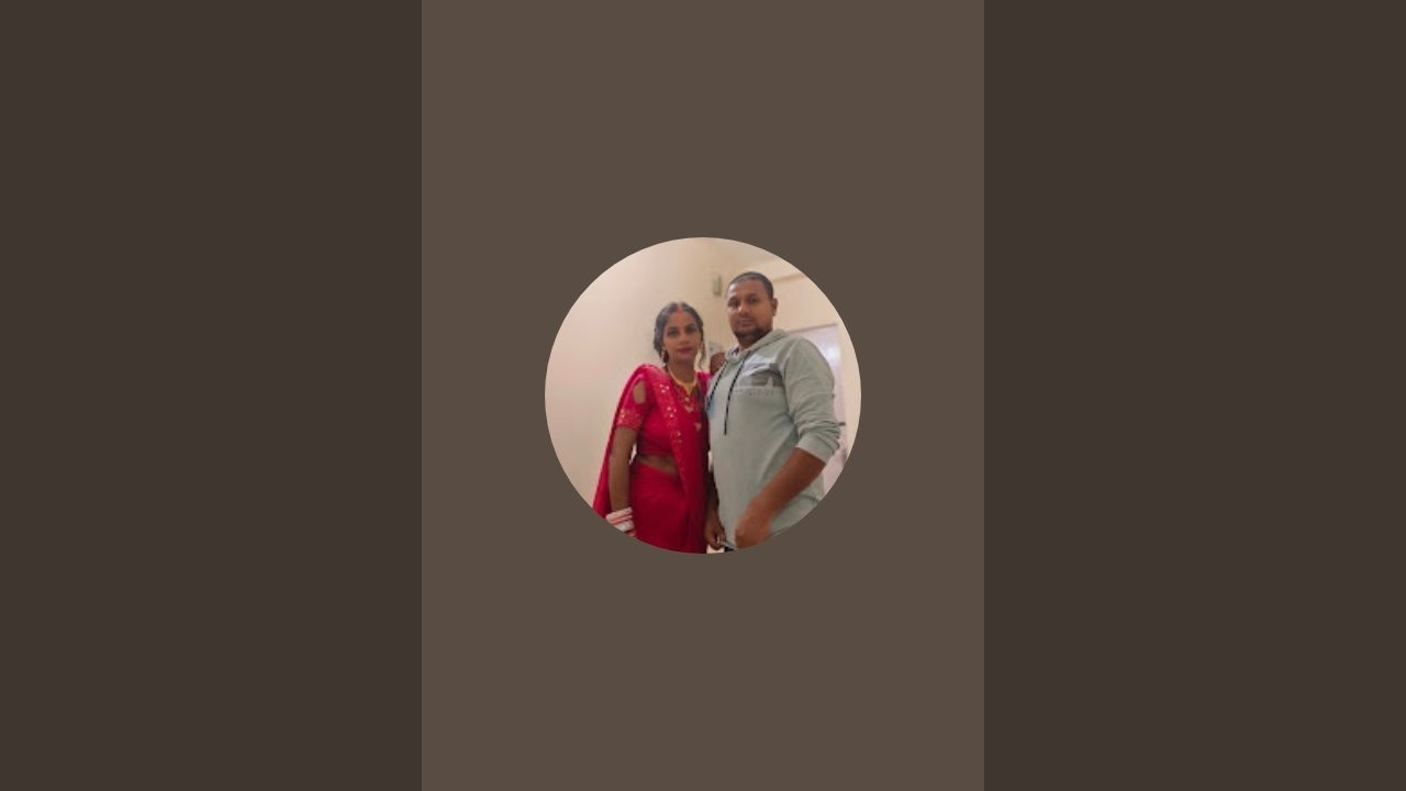 Nidhi@short blog is live!