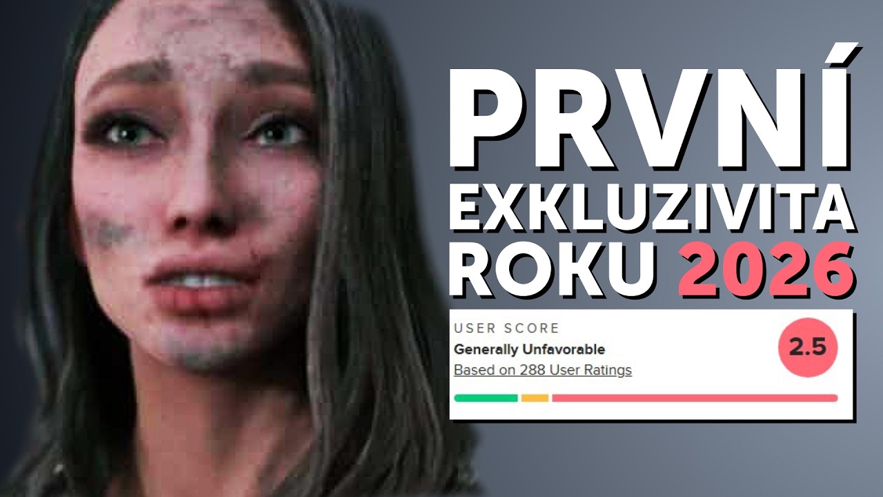 CODE VIOLET JE OPRAVDU SKVĚLÝ ZAČÁTEK ROKU