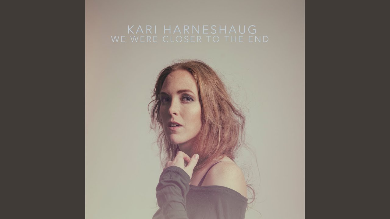 When the Days Creeps up on Us