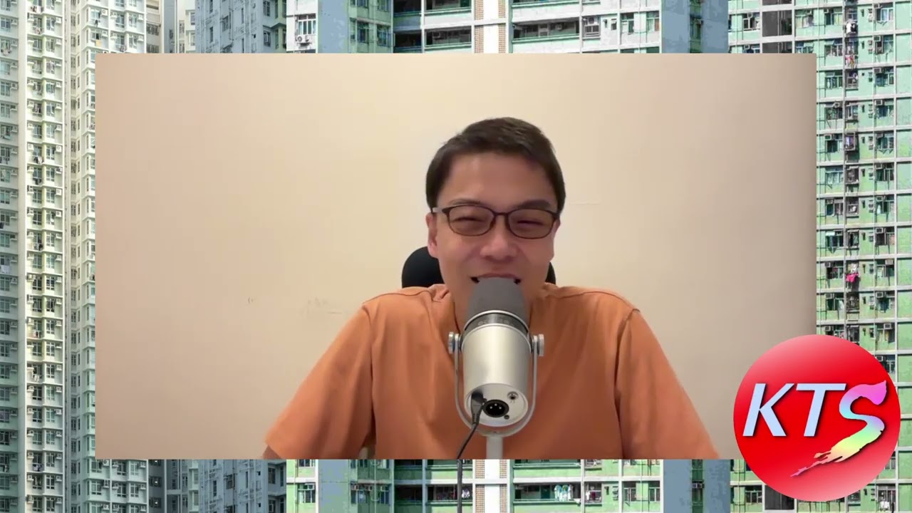 00後認為租樓買樓已過時 坐等父母單位才是皇道 公屋戶一派嫌污糟二派嫌太細