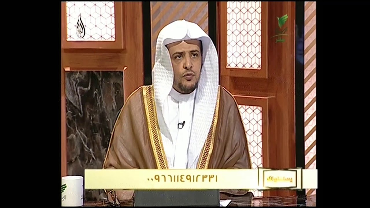 إذا سجد الإمام للسهو فهل يلزم المسبوق سجود سهو في آخر الصلاة