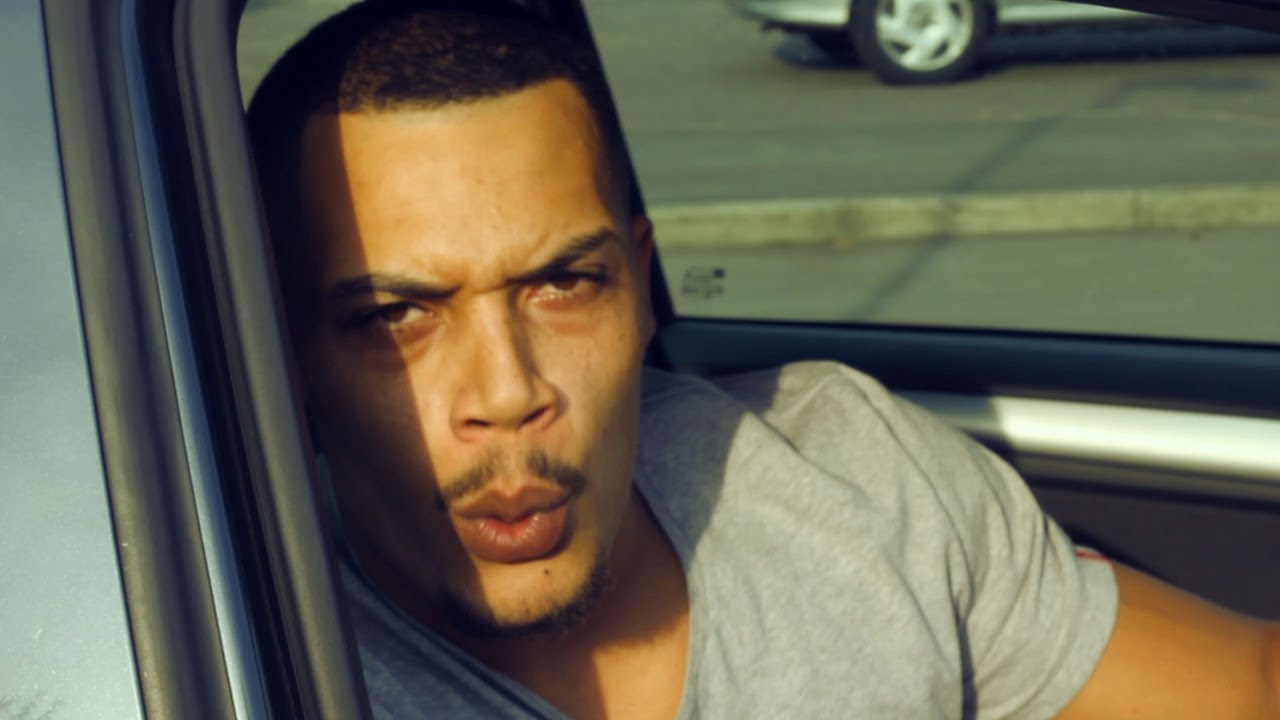 NorthsideMedia | Deep Green 'Freestyle/Interview'