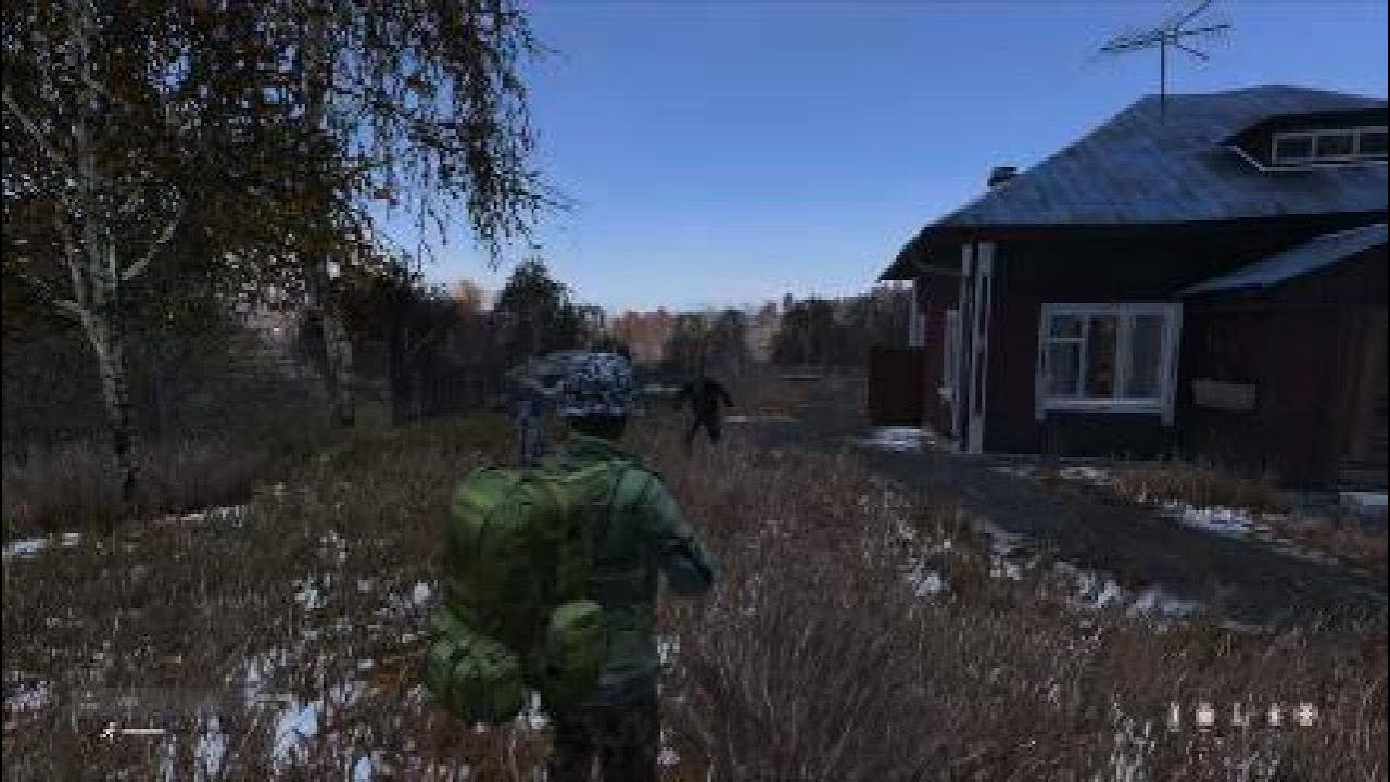 Film - Parkour Dayz - 2026_2_14_23_47_15*