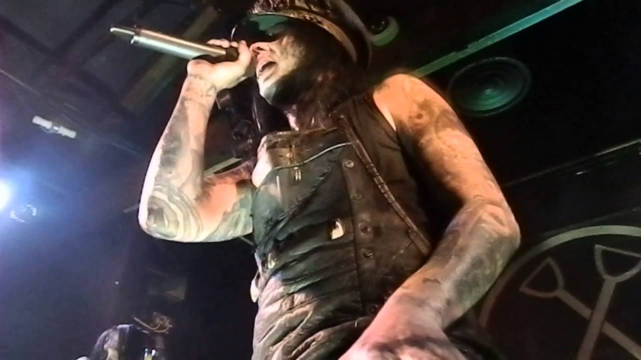 Wednesday 13 