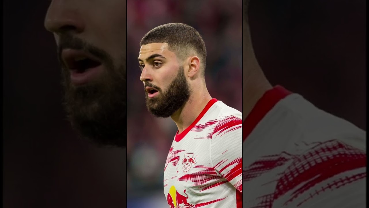 🚨GVARDIOL TO LEEDS UNITED!!! Transfer News…