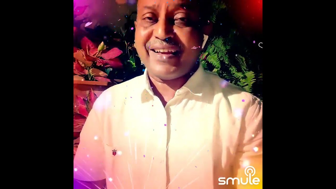 #பருவம் கனிந்து வந்த பாவை வருக புடவை அடைந்து வந்த பூவும் வருக