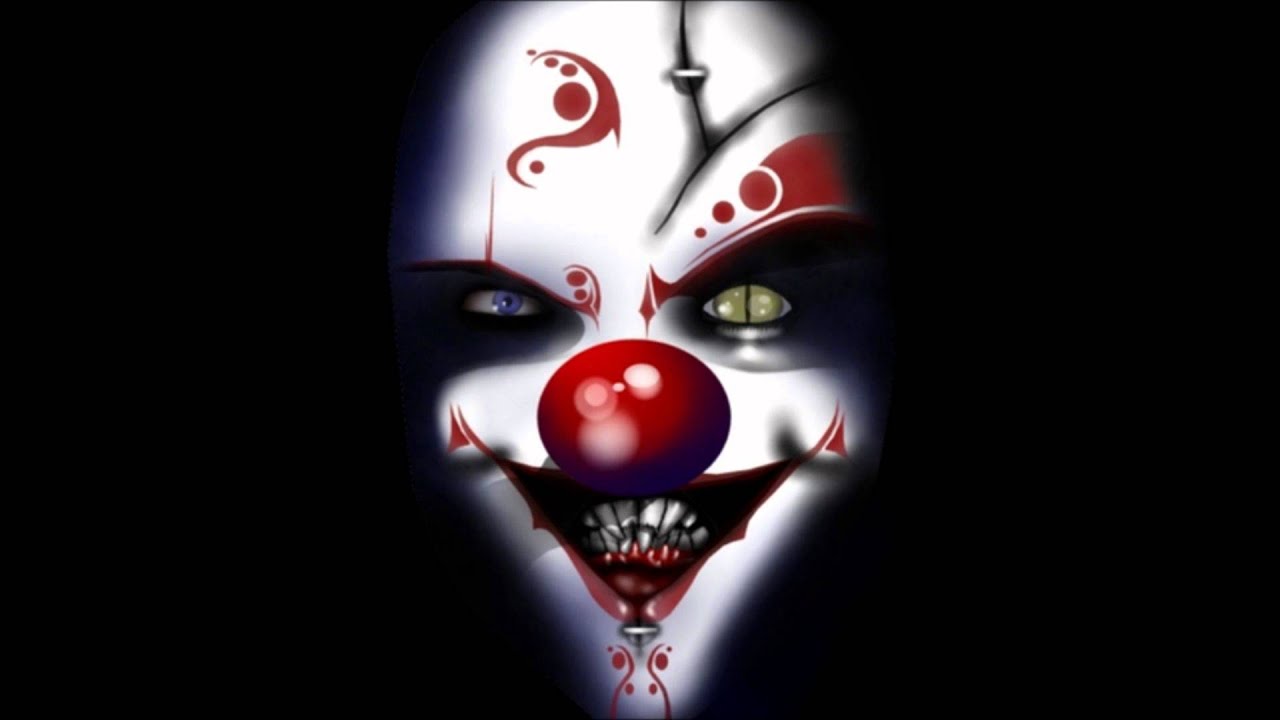Mr. Traumatic - Oozing Evilness [Free Download] - Dubstep