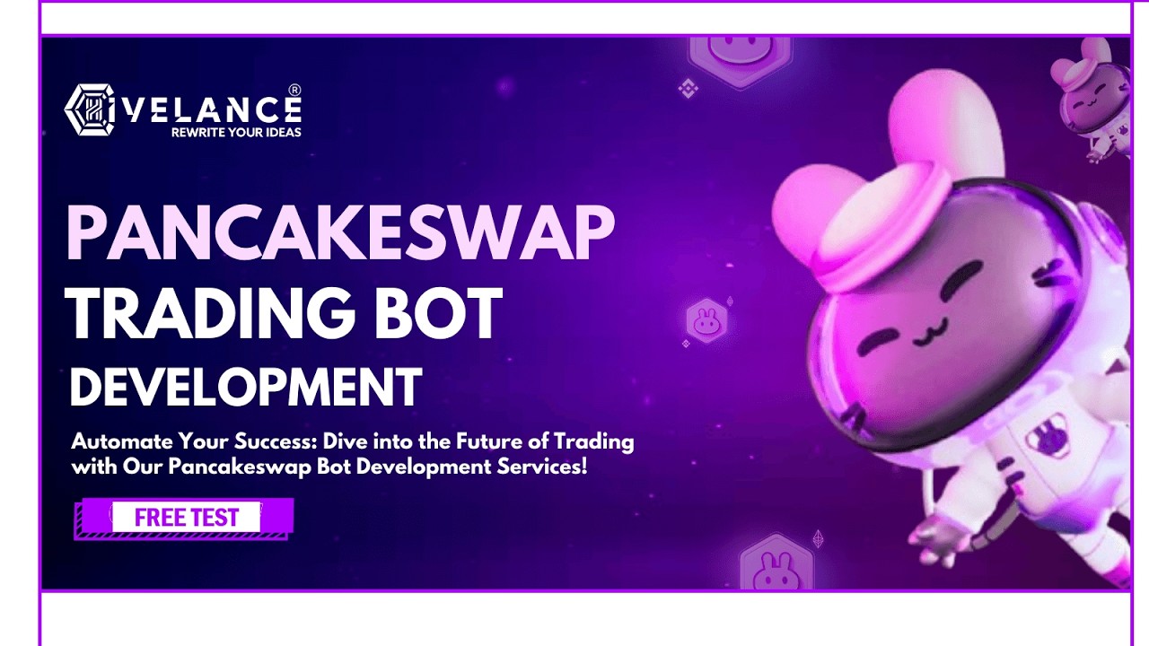 How to Snipe New Tokens on ETH & BSC in 2026? Hyperliquid Sniper | Pancakeswap / Uniswap