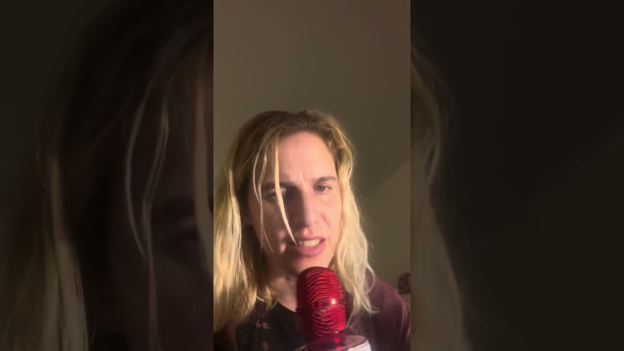 Someone Like You Adele Cover 