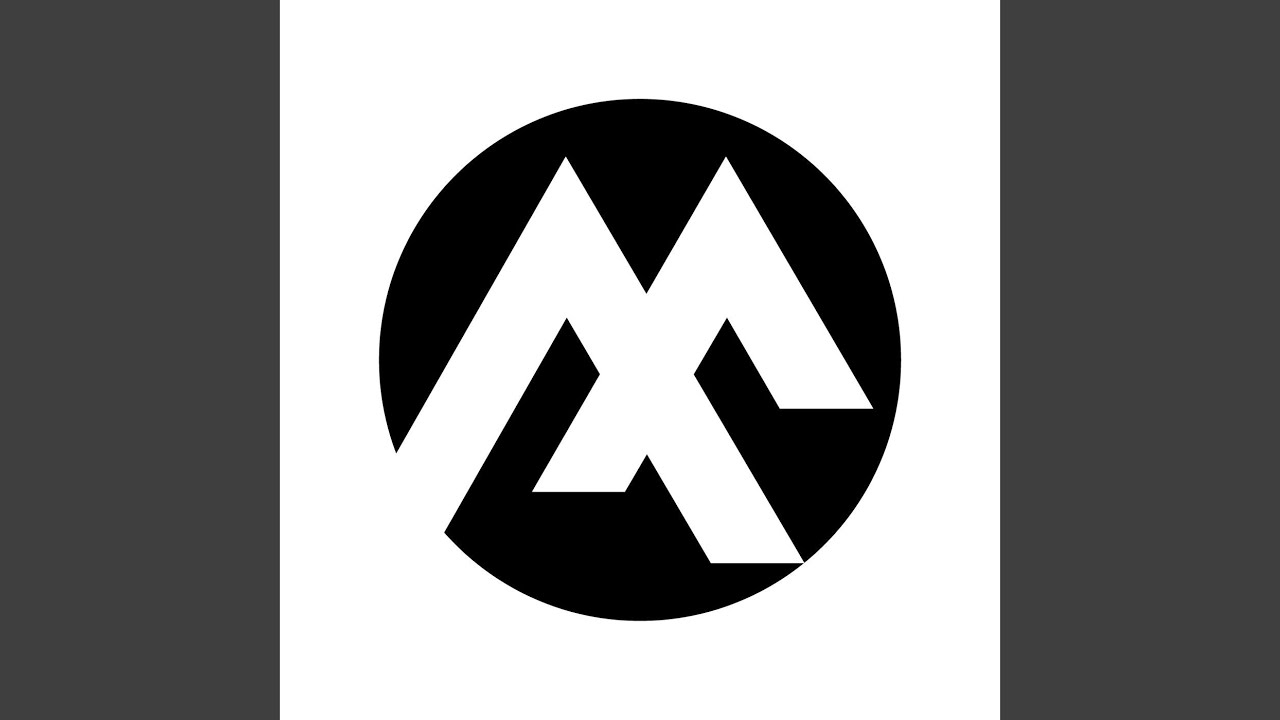 Cruz de Malta