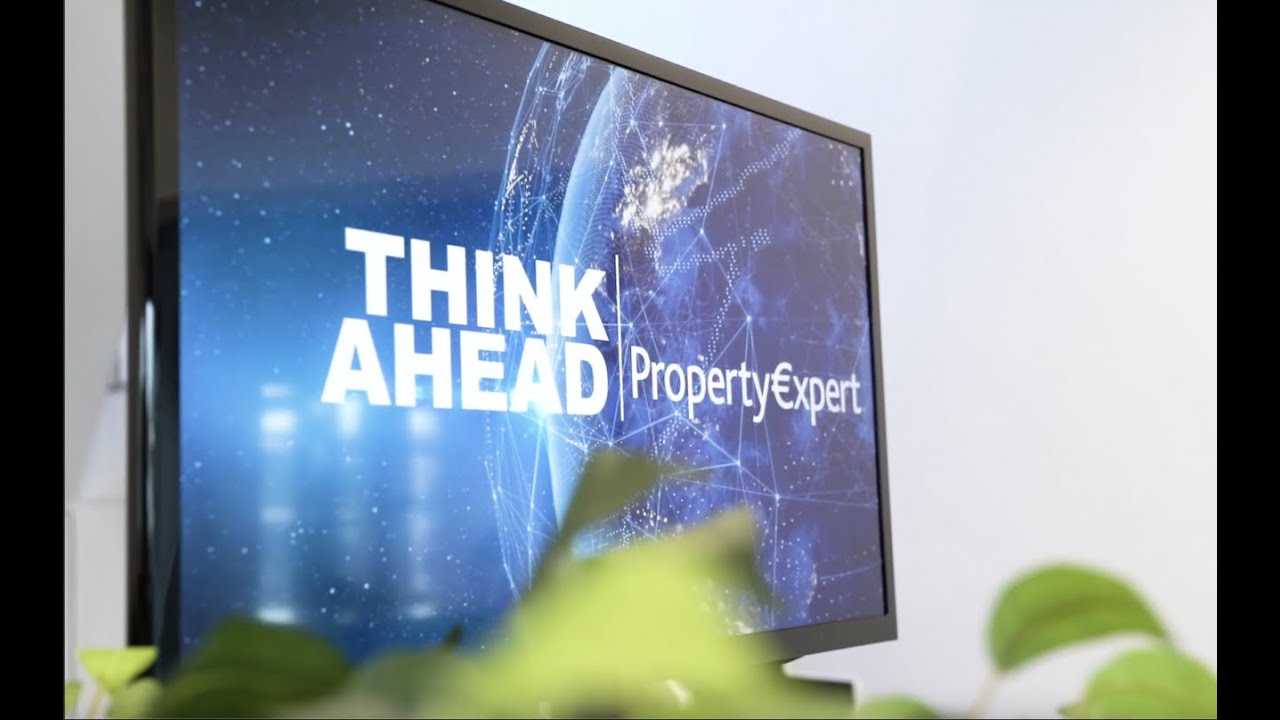 PropertyExpert GmbH - Imagevideo