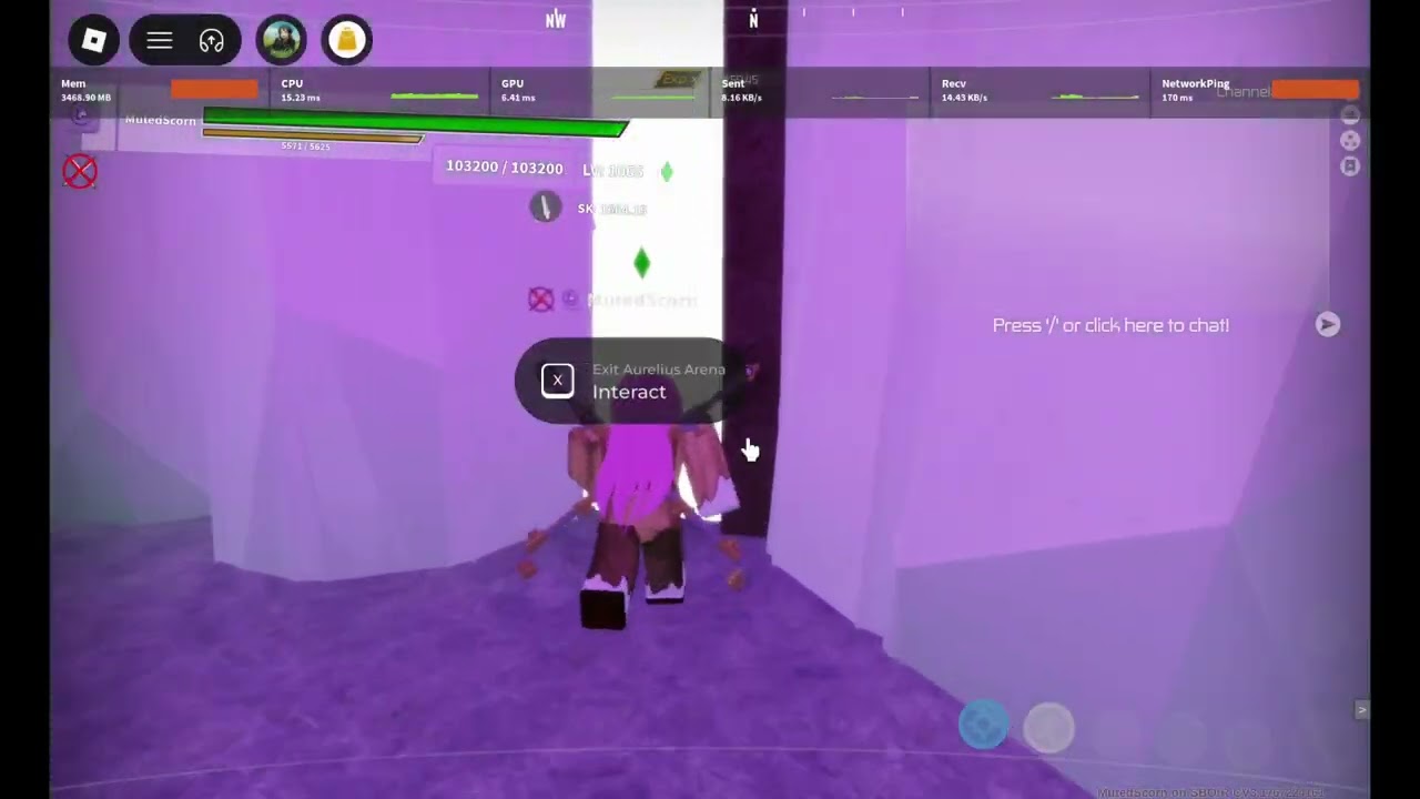 Christmas Event 2025 | SBOR