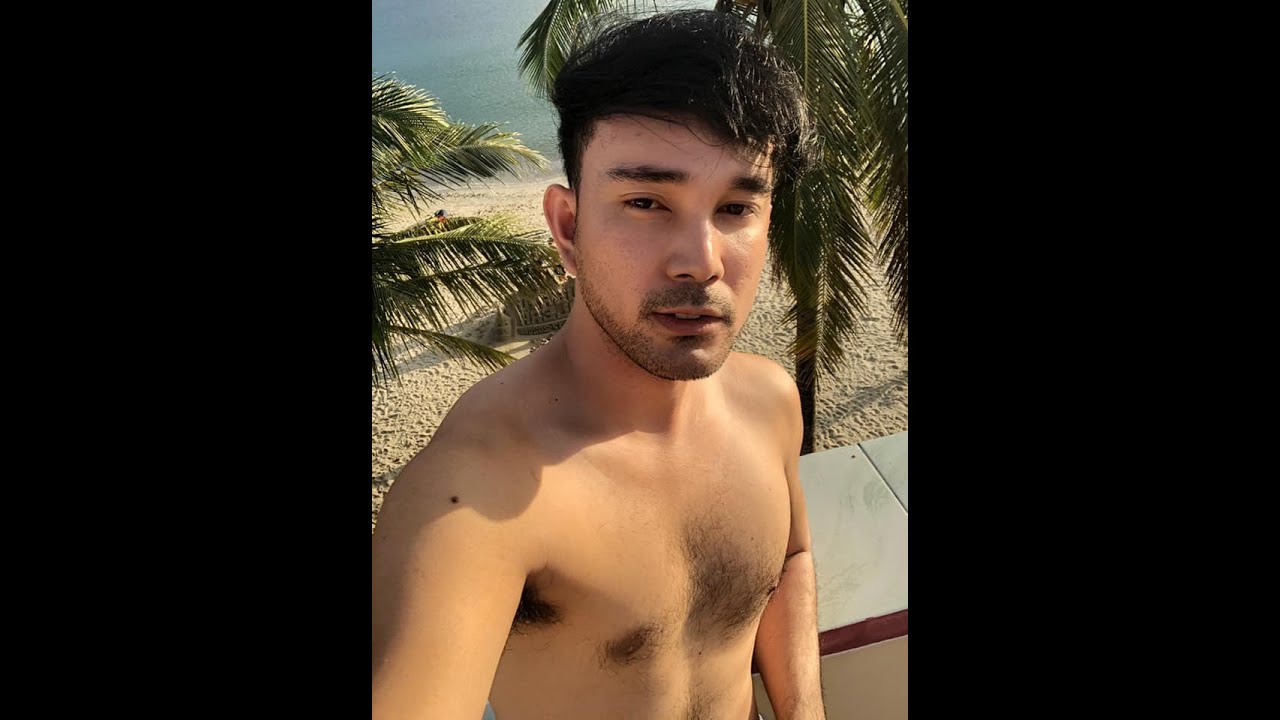 Aljon Gutierrez - Close To You (Cover) by The Carpenters