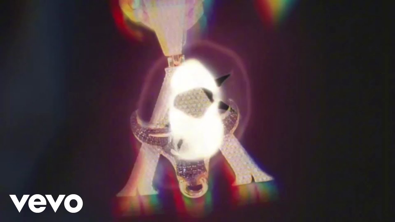 Sav DaLawd - Silent And Mute Mode (Official Music Video)