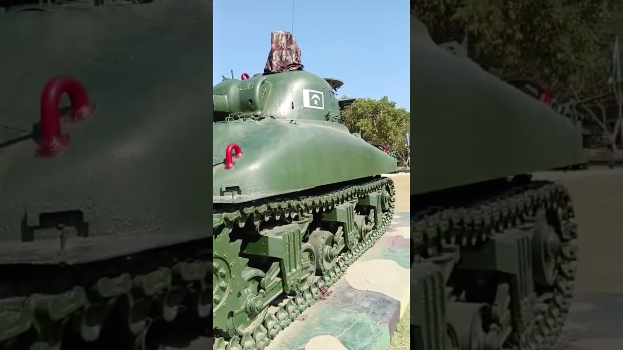 Jaisalmer war museum ||challenge breaker-maneesh