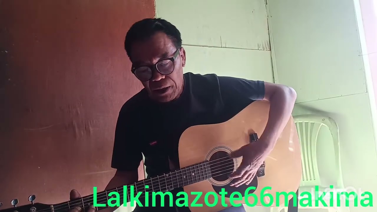 Mampui ka van ngai thin teh lul che em(Live zai) Phuahtu:Duhawma Chhangte