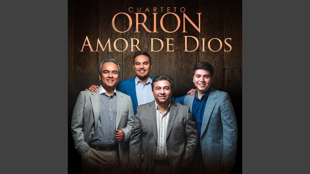 Libre por Su Amor