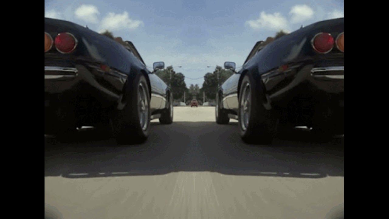 DaytonA Trap beat 83 BPM C minor