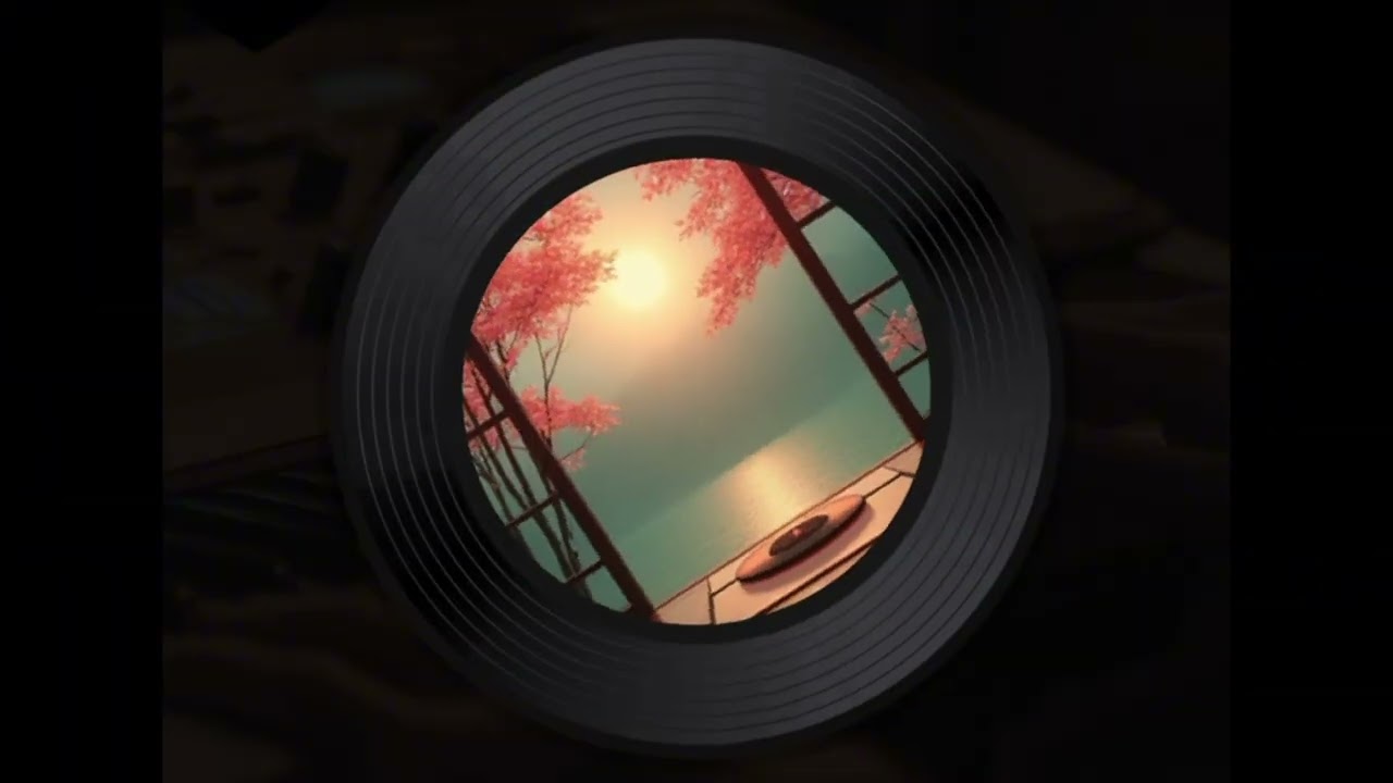 Digital Bloom