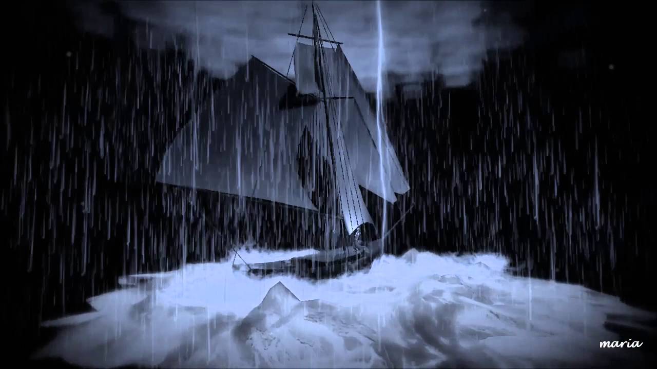 EL MAR Y TU ( DULCE PONTES & ANDREA BOCELLI )