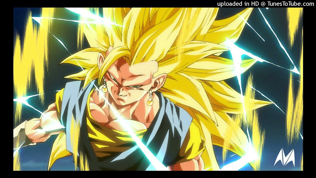 Norihito Sumitomo - Investigation Headquarters (Silen Detective x She She x Full Lady OST)