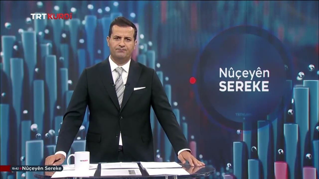 Dargeçit'te 400 yıllık Süryani Çarşısı, aslına uygun restore edildi