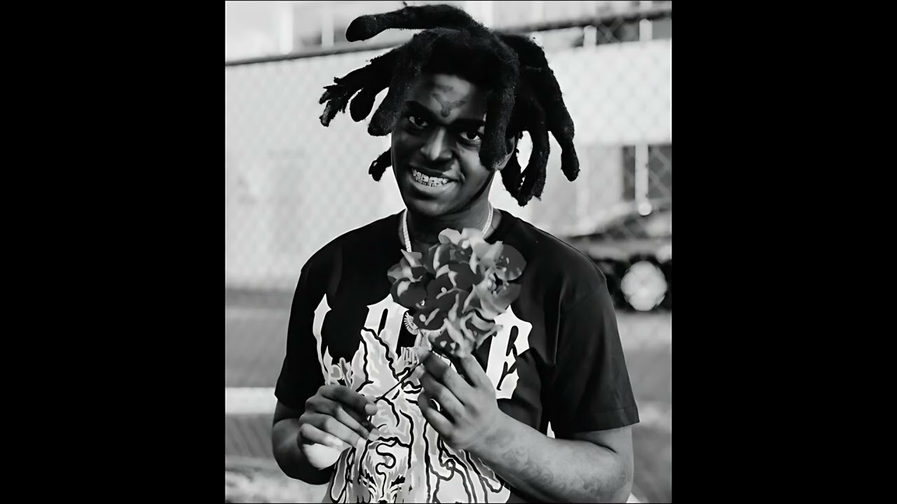 [FREE] Kodak Black x Meek Mill Type Beat - 