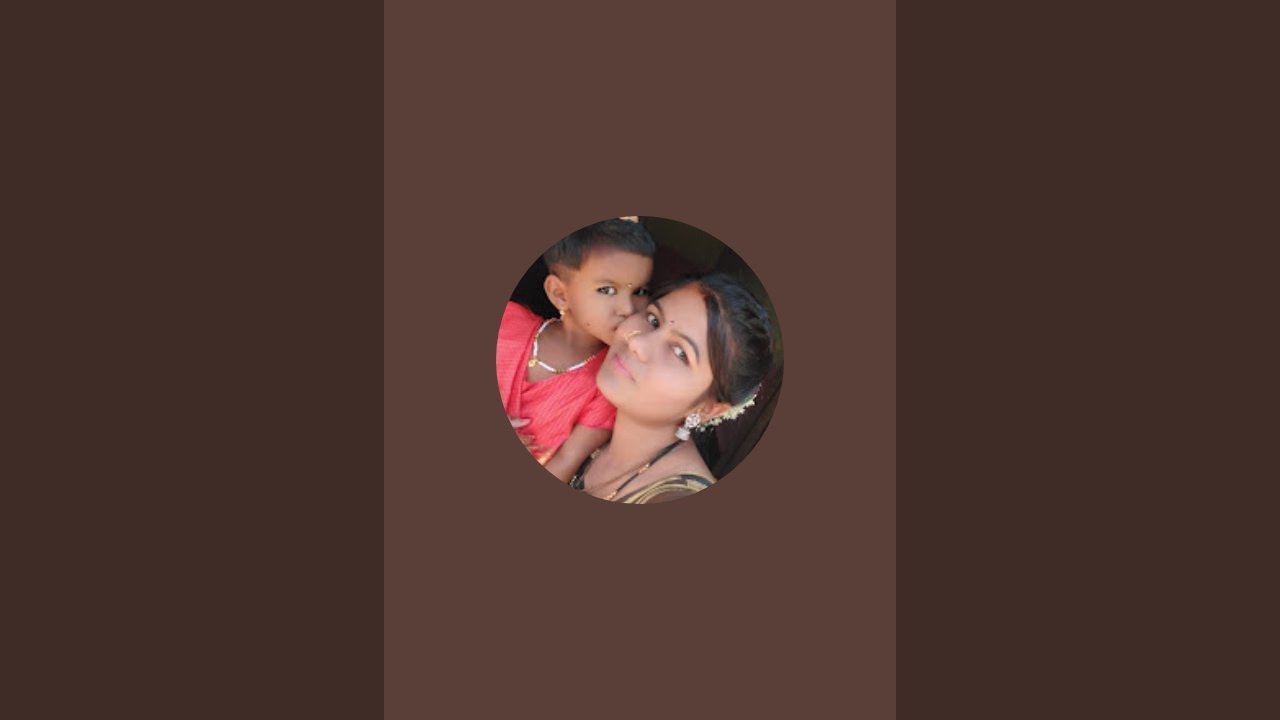 Family funy comedy video, comedy video, family vlog