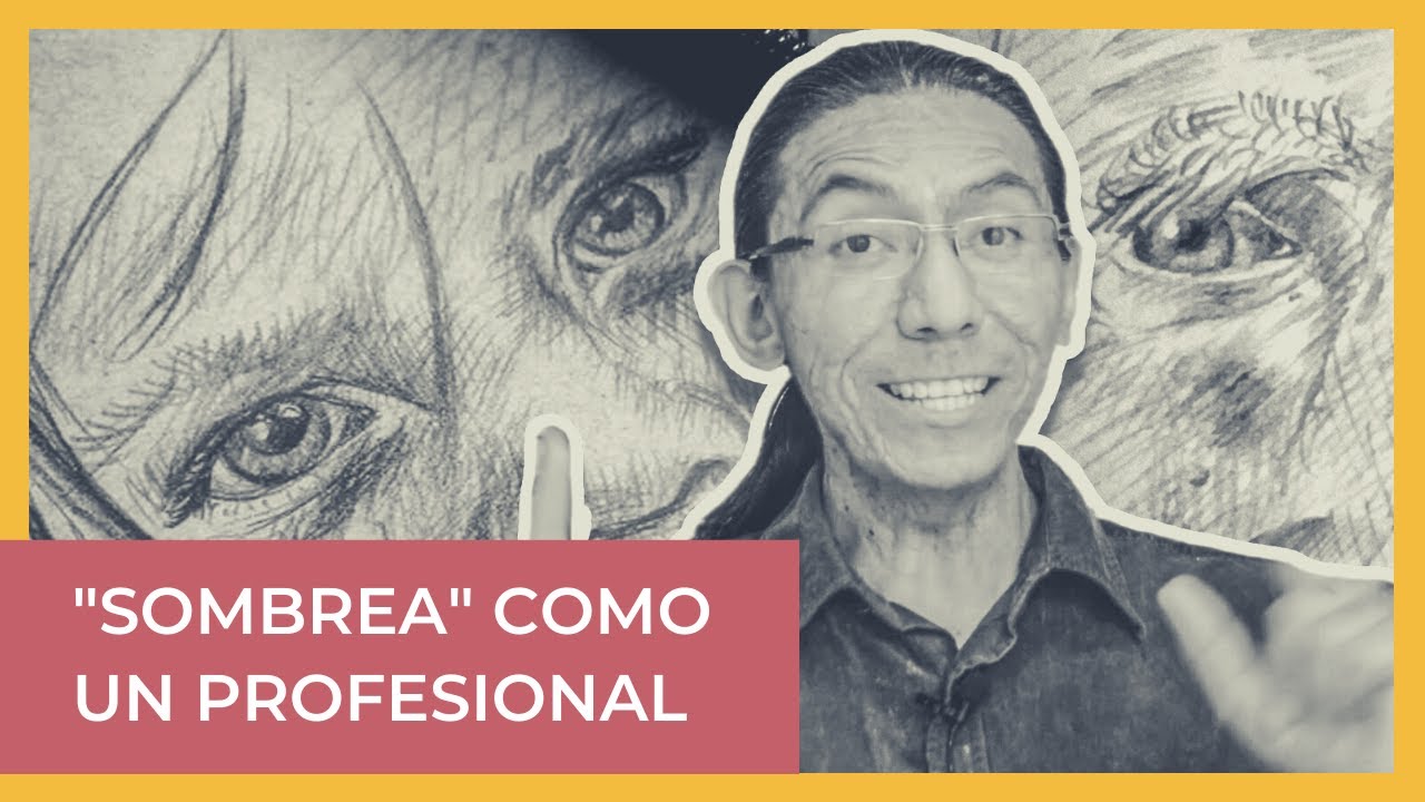 ACHURADO ¿Qué es y Para Qué SIRVE? | 2020
