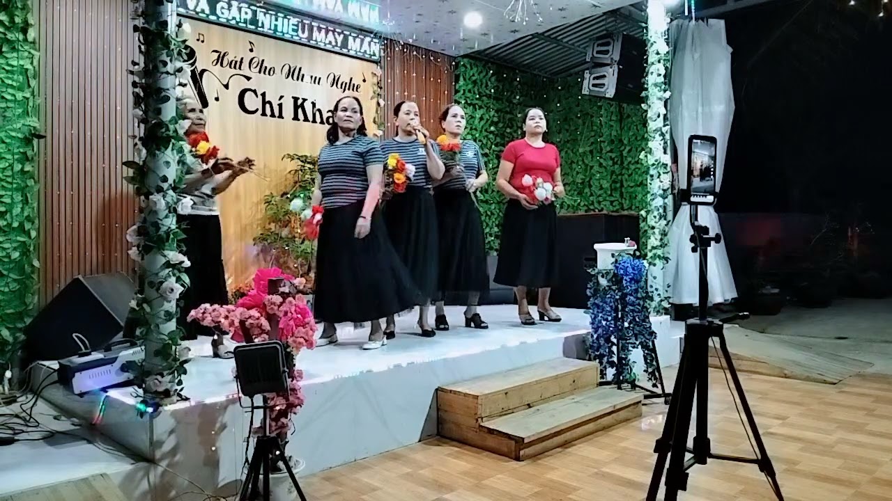 5 tháng 3, 2026