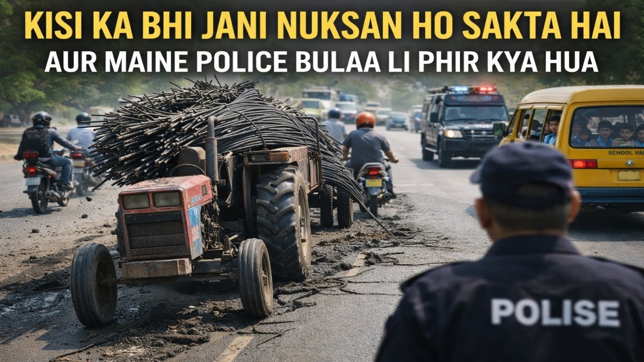 Boycott Saima Icon Mall Main 😡,Kisi Ka B Jani Nuksan Ho Skta Hai,Maine Police 🚓🚓 Bulali Phir Kya Hua
