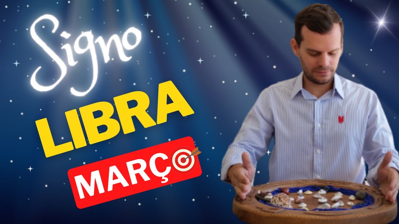 LIBRA MAR&Ccedil;O 2024- PREVIS&Otilde;ES DOS ORIX&Aacute;S