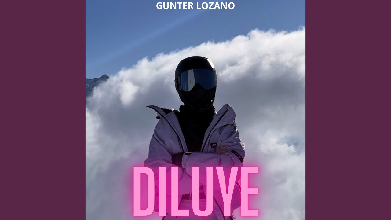 Diluye