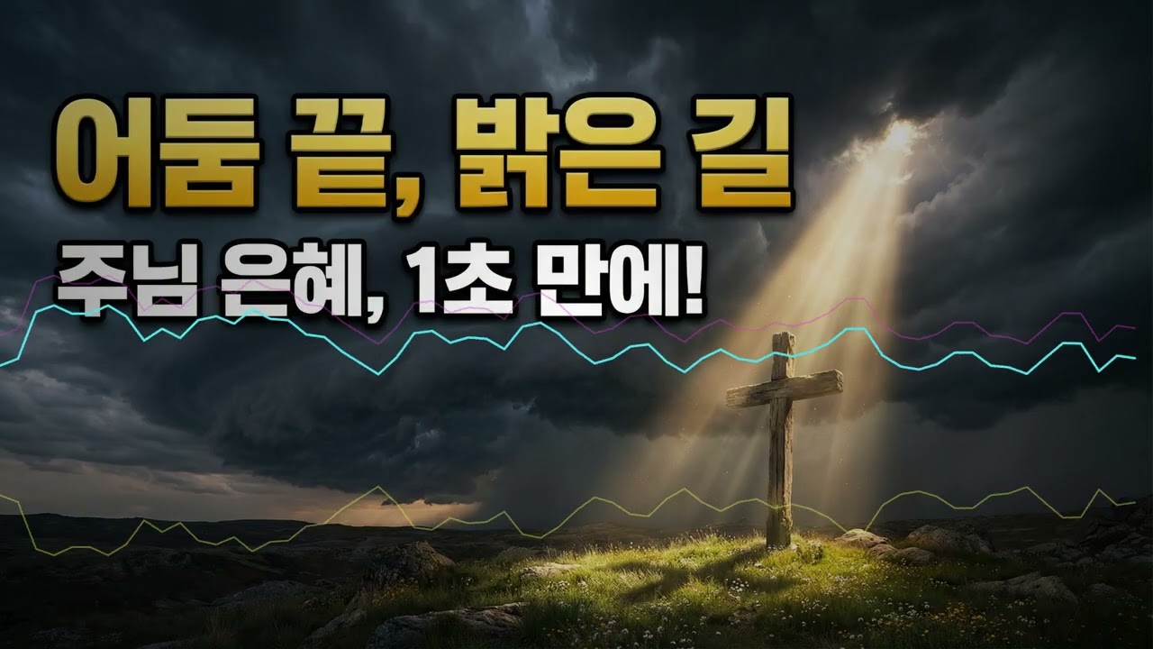 봄의발자국