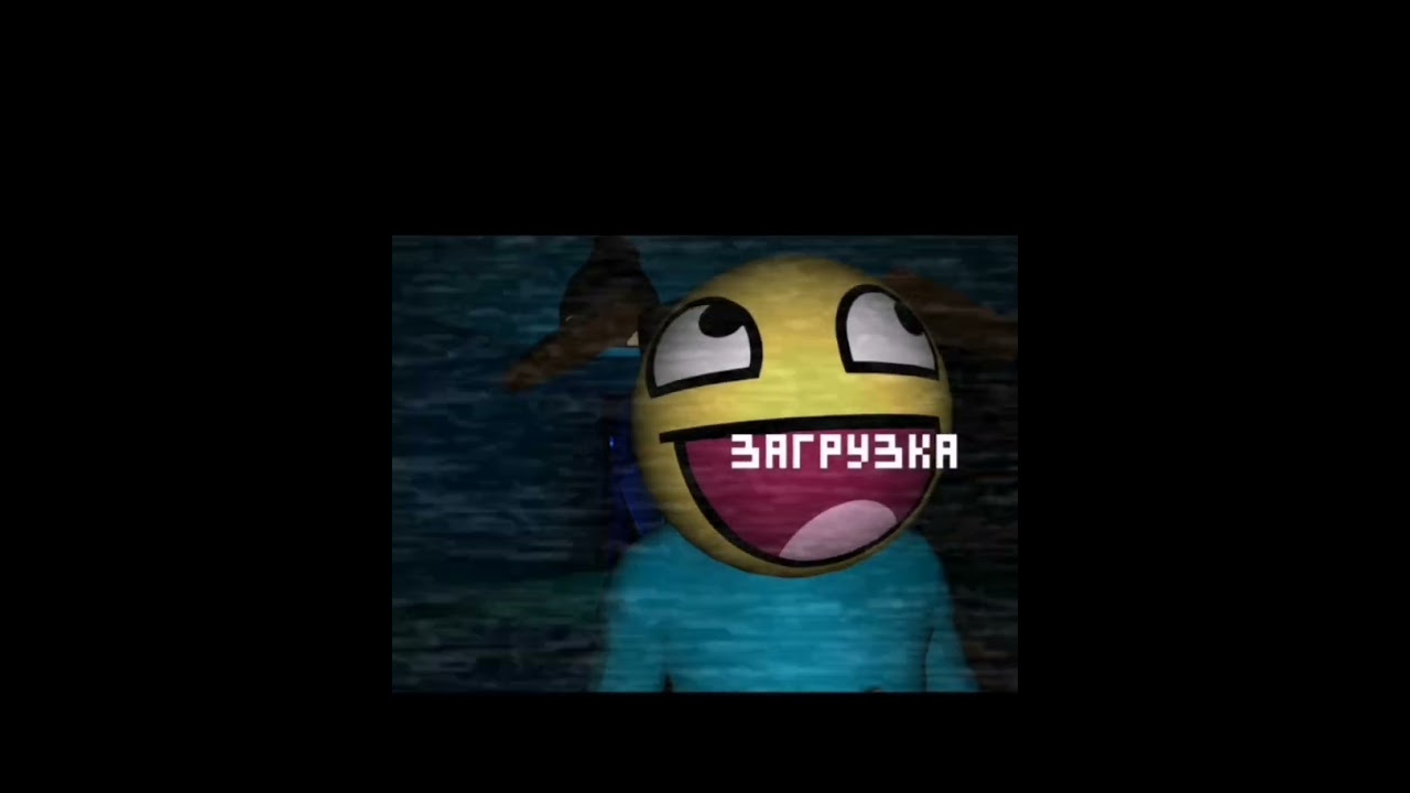 Играю в 5 ночей с Тимохой # 3 