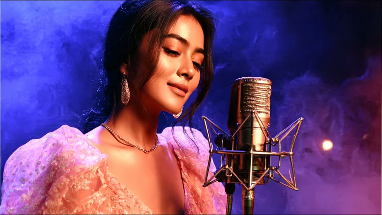 French Chansons d'Amour &ndash; Exquisite Love Music from the Heart of Paris