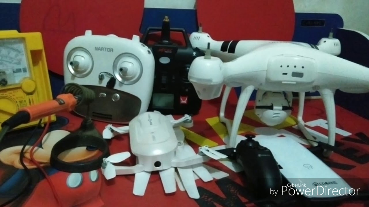 Dji jakarta.service drone.syma,visuo,walkera,bugs dll.silakan wa atau tlpn.083892256286