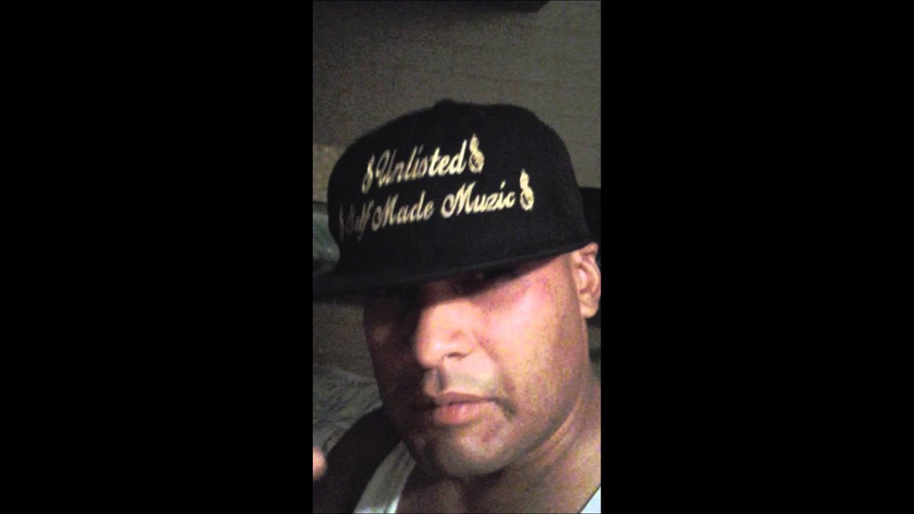 Digital Record label Self made muzic records