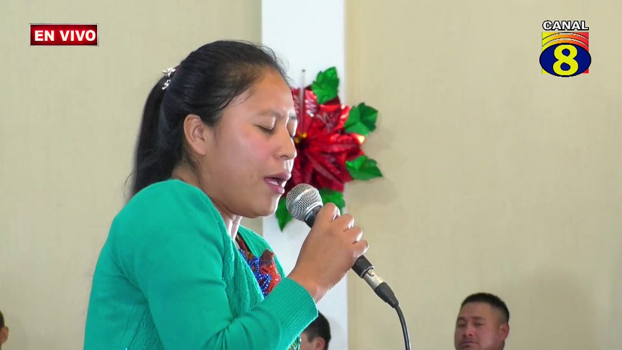 SOLISTA MAURA TUMAX #2 RANCHO FDE TEJA