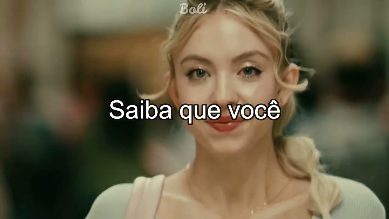 I See Red- Everybody Loves An Outlaw (Tradução/ Legendado)