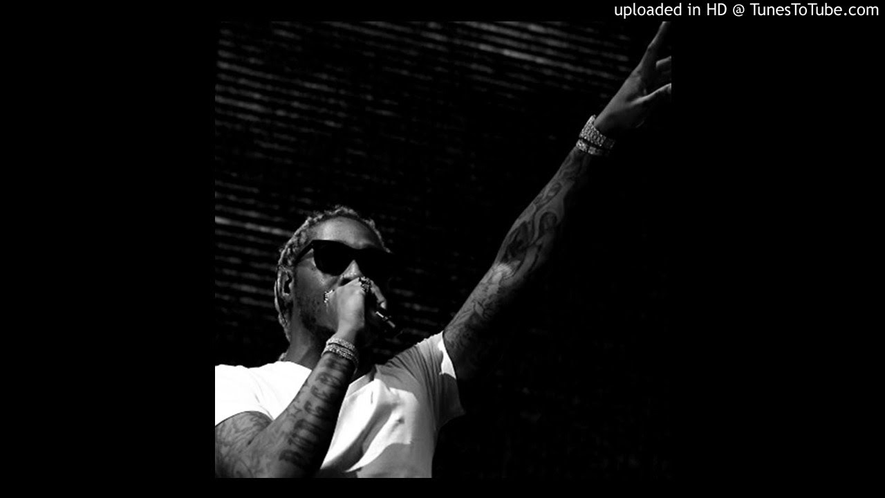 Future Type Beat 2023 - 