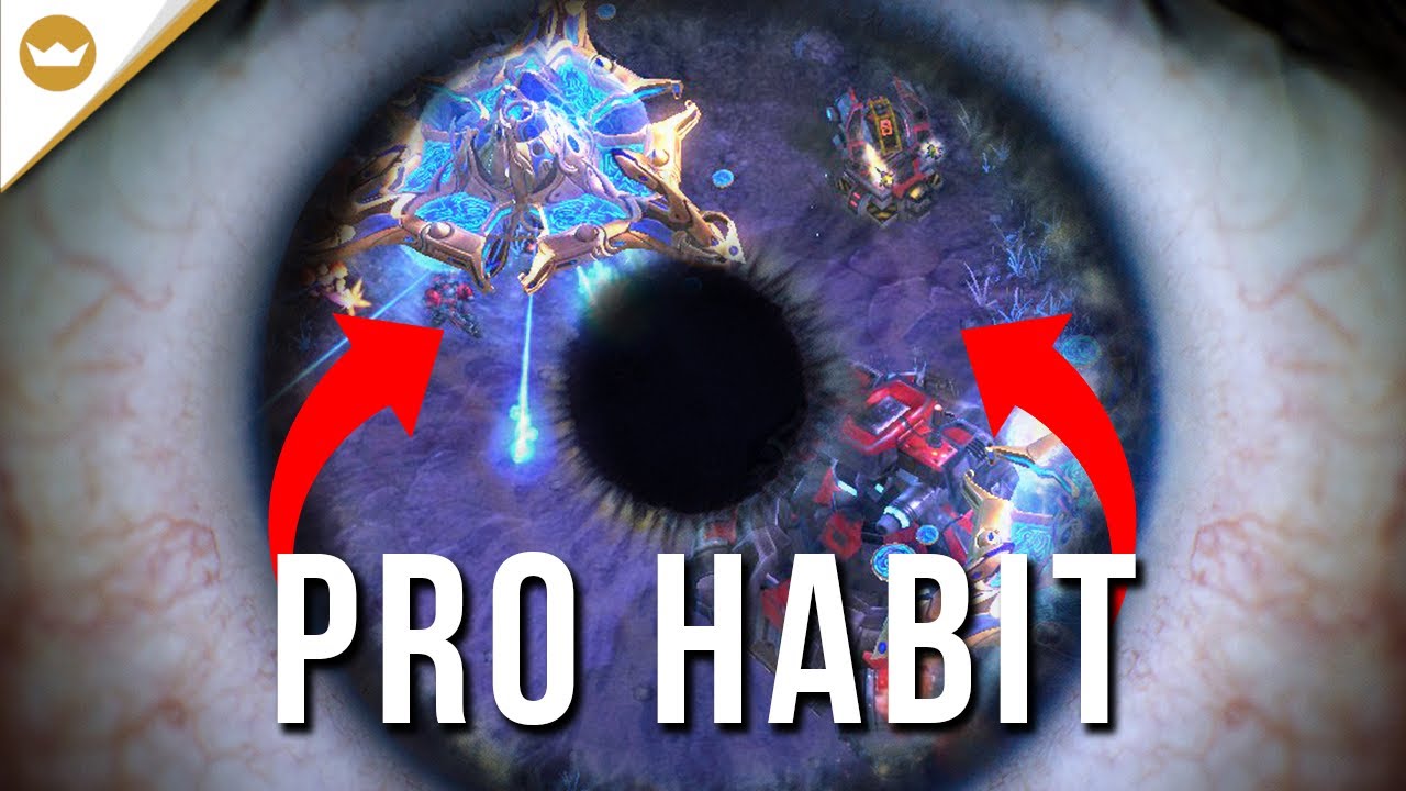 Your APM Isn't As Important As THIS