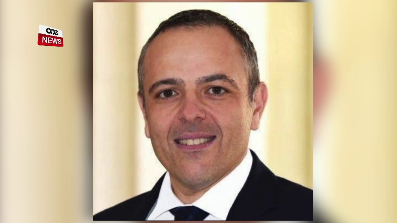 KEITH SCHEMBRI RRILAXXAT MILL-PULIZIJA