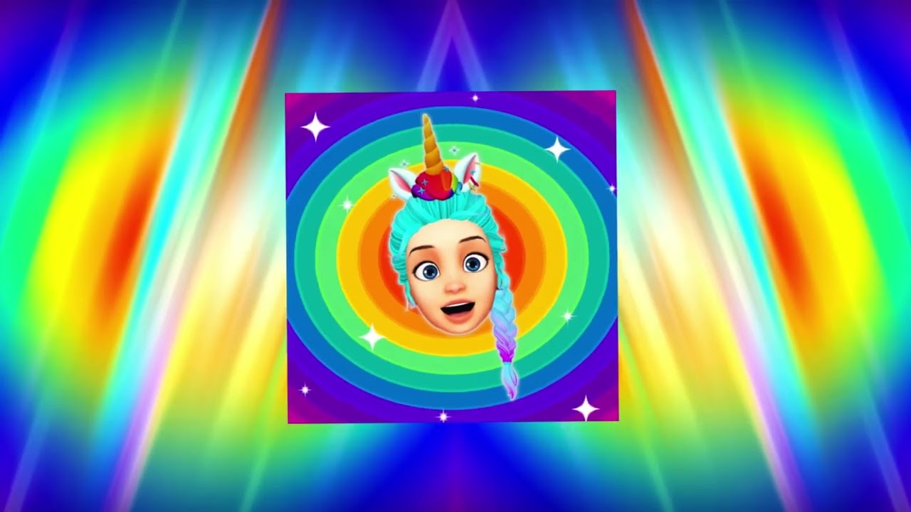 The Hokey Pokey Song (Remix) 🤣 | Kids Music Now | Kid Songs & Remixes